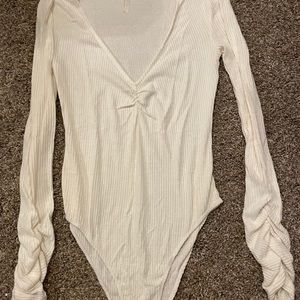 COPY - Free people body suit